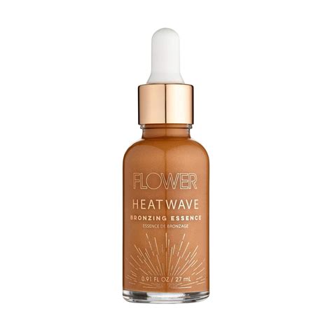 best bronzing drops